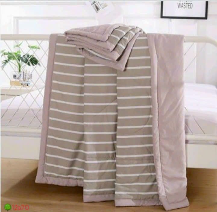 Chăn Đũi Hè Thu Muji 